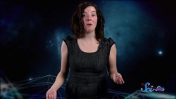 Hardcore Metal Stars Instructional Video