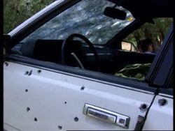 Middle East-Israelis Kill Hamas Trio/Japanese Aid News Clip