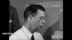 1951: NARCOTICS AND TEENAGERS Instructional Video