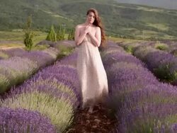 Pure Soul Stock Footage