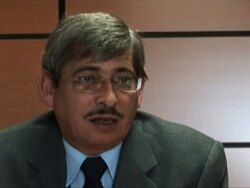 CLEAN: Luxury items and wild animals seized from Mexican drug lords News Clip