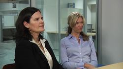 Ensuring a Respectful Workplace Instructional Video