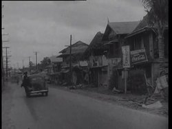 Murder in Manila News Clip