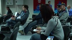 CLEAN : Basketball Spain beat Greece to face France in semi final News Clip