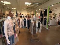 Intuition boutique owner Jaye Hersh teamed up with Target to create the HollywoodIntuition limited-edition accessories collection to bring affordable Hollywood must haves to the rest of America for cheap. Instructional Video