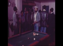 RR7827A  BRITISH POLICE: BACK TO THE BOBBY? News Clip