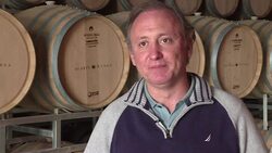 VOICED : El incierto futuro del vino argentino News Clip