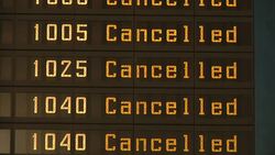 Flights cancelled, Acropolis closed as Greeks walk off the job in general strike Instructional Video