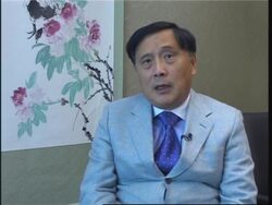 WRAP Asian markets start slowly as investors assess China's stimulus package News Clip