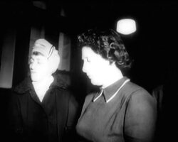 DIAMOND SMUGGLING News Clip