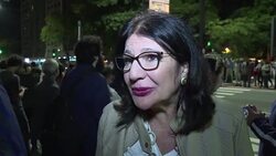 CLEAN : We knew Temer is guilty: opposition lawmaker News Clip