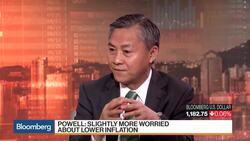 Trade War Would Be Disruptive to Global Economies, Says Barings' Do News Clip