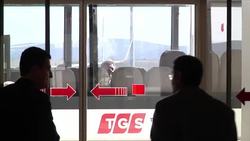 UN envoy at centre of Crimea incident heading back for Kiev News Clip