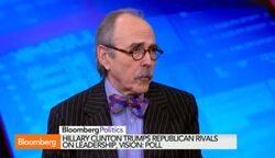 Why Hillary Clinton Is in Better Standing Than in 2008 News Clip