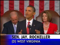 President Barack Obama kept alive his hopes for a bipartisan health care bill as a U.S. Senate committee turned back an effort by liberals Tuesday to inject a government-run insurance plan into the legislation. News Clip