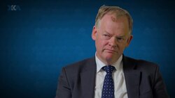 Be honest with yourself Instructional Video