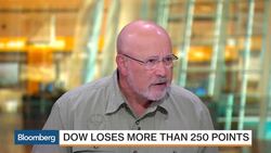 How Brexit Has Changed the Markets News Clip