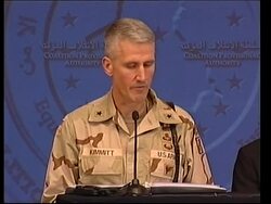 WRAP Security stepped up after attacks, hospital scenes, US reax News Clip