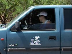 Plans for a wetland corridor to protect migratory birds News Clip