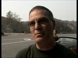 Fire evacuees begin to return home, investigation continues ADDS fires News Clip