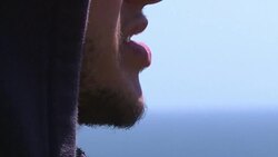 VOICED : Tunisian homosexuals defy social stigma and violence News Clip