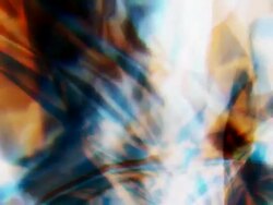 DiamondMoltenCrystal Stock Footage