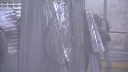 VOICED : Chavistas pero no maduristas News Clip