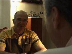 Medical tourism has helped triple cosmetic surgery operations in Argentina News Clip