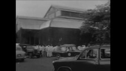 CAN567 CONGRESS PARTY MEETING IN BANGALORE Instructional Video