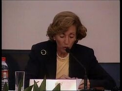 CHINA: MEXICAN/CHILEAN/COLOMBIAN FOREIGN MINISTERS News Clip