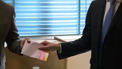 CLEAN : Italy: M5S leader Luigi Di maio votes in Pomigliano News Clip