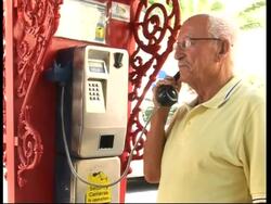 A look at the rock ahead of meeting between Spain, UK and Gibraltar News Clip