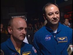 'Apollo 13' IMAX Premiere Stock Footage