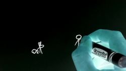 The Sound of Hydrogen Instructional Video