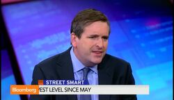 Are We Headed for an Ugly Correction? News Clip