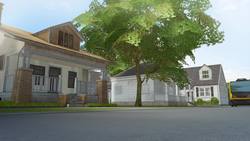 Robot dogs could soon be used to deliver packages Instructional Video