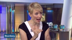 Why Charles Peabody Is Limiting European Stock Exposure News Clip