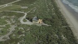 Irma Damage Reported at Kennedy Space Center Instructional Video