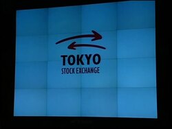 WRAP Japan markets opens higher ADDS Hong Kong, analyst Instructional Video