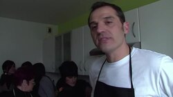 VOICED: France tries to reinvent the Tupperware party News Clip