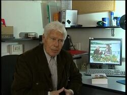 In a stew over eating cats News Clip