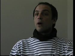 Authorities in Geneva join forces with graffiti artists News Clip