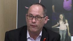 Parkland Families Suing Gun Maker Instructional Video