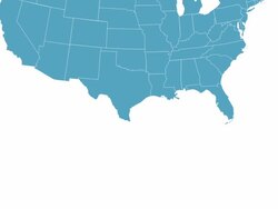 Nevada state Stock Footage