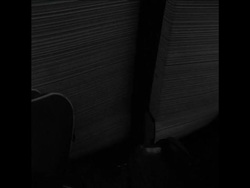 CAN 301 CELEBRATIONS IN RHEIMS MARKING 50TH ANNIVERSARY OF THE BATTLE OF THE MARNE Instructional Video