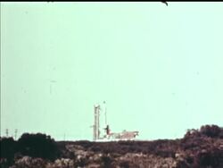 RECORD SPACE WALK News Clip