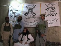 WRAP Taliban leader reported killed, various reax News Clip
