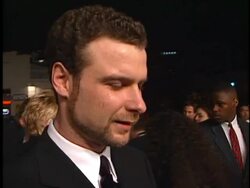 'Sphere' Premiere Stock Footage