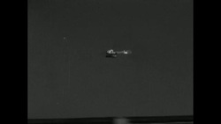 News Item (503d7505-0e5f-96cb-21a4-004e807ab16b) Instructional Video