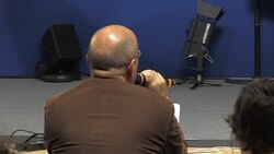 CLEAN : Russian intervention wont save Syrias Assad Hollande News Clip